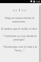 Chistes Para Reir 스크린샷 1