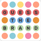 Guess The Brand icon