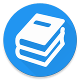 Vocabletrainer simgesi