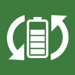 Battery Calibrator Professional (no root)