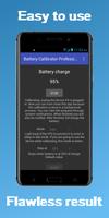 Battery Calibrator Professional bài đăng