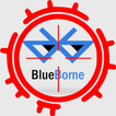BlueBorne Vulnerability Detector