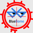 APK BlueBorne Vulnerability Detector