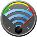 APK Wifi Analyzer 2 & 5GHz Booster