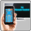 Universal TV Remote