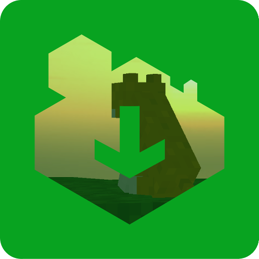 Minetest Mods