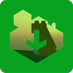 Minetest Mods APK download