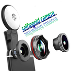 Selfie Gold Camera icône