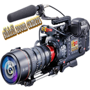 H2 HD Camera APK