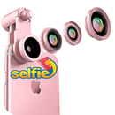 Selfie Camera APK