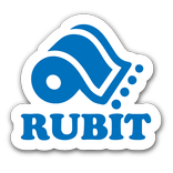 Rubit Halı Yıkama Programı