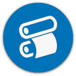 Rubit Etiket Yazdırma Programı