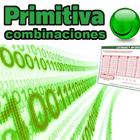 Primitiva combinaciones icon