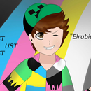 elrubiusOMG APK
