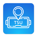 TSUniverse APK