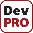 DevPRO'19 ikon