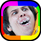 El Rubius Sonidos آئیکن