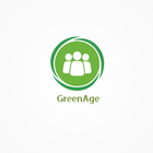 GreenAge Connect biểu tượng