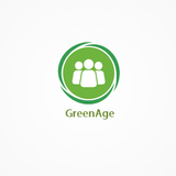 GreenAge Connect 아이콘