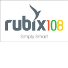 Rubix GCM আইকন