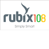 Rubix GCM icône