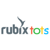 RubixTots APK