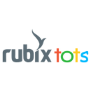 RubixTots APK