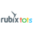 RubixTots APK