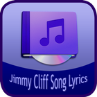 Icona Jimmy Cliff Song&Lyrics