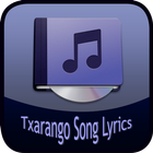 Txarango Song&Lyrics icon