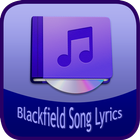 Blackfield Song&Lyrics simgesi
