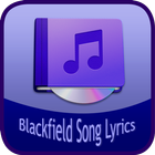 Blackfield Song&Lyrics 图标