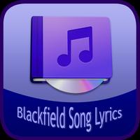 Blackfield Song&Lyrics постер