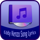 Eddy Kenzo Song&Lyrics APK
