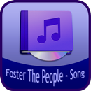 Foster The People - Song APK