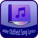 Mike Oldfield Song&Lyrics APK
