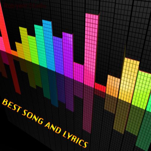 Love songs mp3 free download Love songs mp3 free download