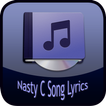 Nasty C Song&Lyrics