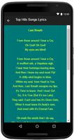 Ahmed Bukhatir Song&Lyrics Ekran Görüntüsü 3