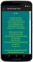 Smash Mouth Song&Lyrics screenshot 3