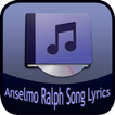 Anselmo Ralph Musicas