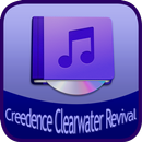 Creedence Clearwater Revival APK