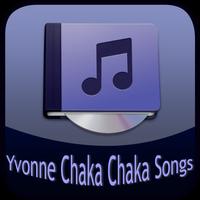 Yvonne Chaka Chaka Songs الملصق