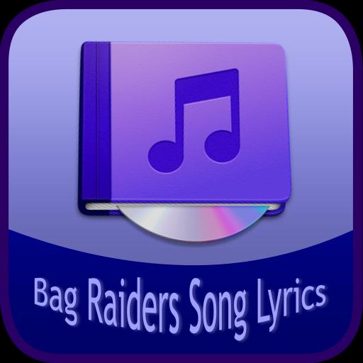 Bag Raiders – Checkmate Lyrics