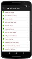 Nusrat Fateh Ali Khan Songs screenshot 2