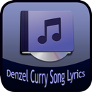 Denzel Curry Song&Lyrics APK