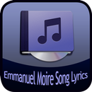 Emmanuel Moire Song&Lyrics APK