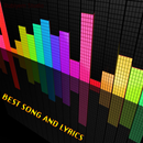 Song for PJ Harvey Lyrics APK