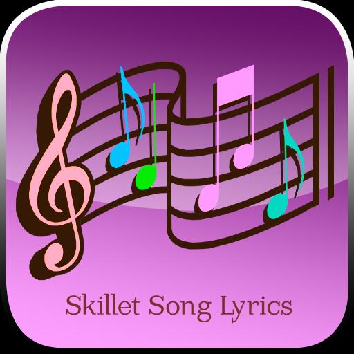 Mp3 Mp3