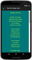 Tamela Mann Song+Lyrics screenshot 3